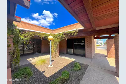 1550 E University Drive #L1,2,3, Mesa, AZ 85203 - Photo 22