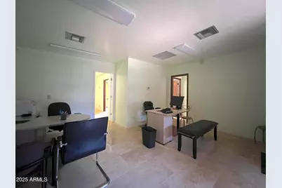 1550 E University Drive #L1,2,3, Mesa, AZ 85203 - Photo 14