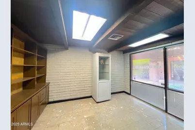 1550 E University Drive #L1,2,3, Mesa, AZ 85203 - Photo 20