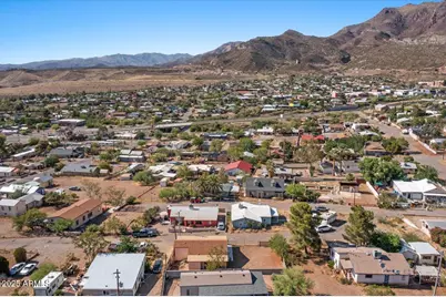 421 W Moffatt Street, Superior, AZ 85173 - Photo 32