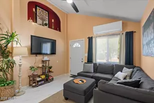 421 W Moffatt St, Superior, AZ 85173 - Photo 10