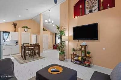 421 W Moffatt Street, Superior, AZ 85173 - Photo 12