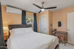 421 W Moffatt St, Superior, AZ 85173 - Photo 14