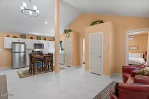 421 W Moffatt St, Superior, AZ 85173 - Photo 2