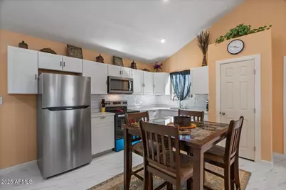 421 W Moffatt Street, Superior, AZ 85173 - Photo 6