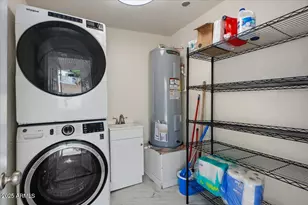 421 W Moffatt St, Superior, AZ 85173 - Photo 14