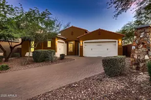 13145 W Whisper Rock, Peoria, AZ 85383 - Photo 1