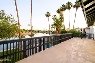 2552 S Playa, Mesa, AZ 85202 - Photo 38