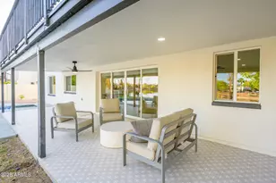 2552 S Playa, Mesa, AZ 85202 - Photo 52