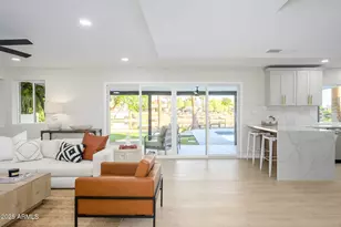 2552 S Playa, Mesa, AZ 85202 - Photo 6