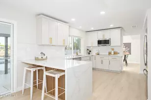 2552 S Playa, Mesa, AZ 85202 - Photo 2