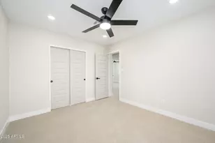 2552 S Playa, Mesa, AZ 85202 - Photo 34