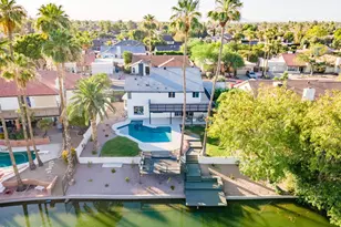 2552 S Playa, Mesa, AZ 85202 - Photo 64