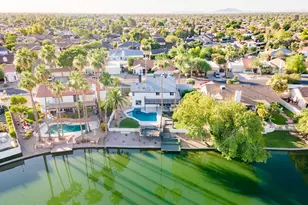 2552 S Playa, Mesa, AZ 85202 - Photo 58