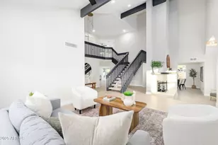 2552 S Playa, Mesa, AZ 85202 - Photo 14