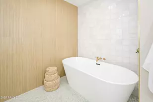 2552 S Playa, Mesa, AZ 85202 - Photo 24