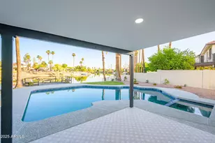 2552 S Playa, Mesa, AZ 85202 - Photo 54