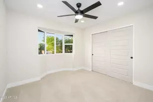 2552 S Playa, Mesa, AZ 85202 - Photo 32