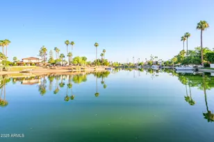 2552 S Playa, Mesa, AZ 85202 - Photo 48