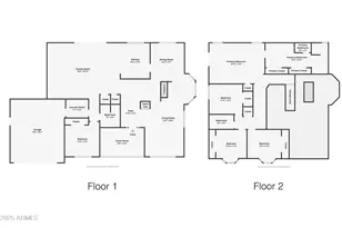 2552 S Playa, Mesa, AZ 85202 - Photo 68