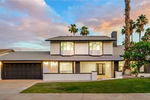 2552 S Playa, Mesa, AZ 85202 - Photo 56