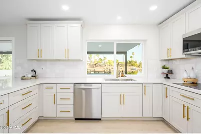 2552 S Playa --, Mesa, AZ 85202 - Photo 1