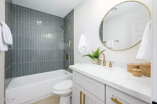 2552 S Playa, Mesa, AZ 85202 - Photo 26