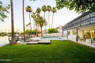 2552 S Playa, Mesa, AZ 85202 - Photo 40