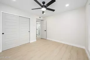 2552 S Playa, Mesa, AZ 85202 - Photo 30