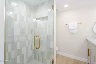 2552 S Playa, Mesa, AZ 85202 - Photo 28