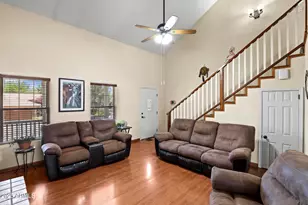 107 W Sherwood Dr, Payson, AZ 85541 - Photo 6