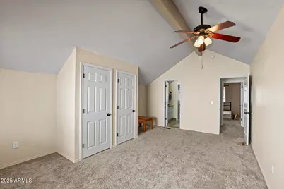 107 W Sherwood Drive, Payson, AZ 85541 - Photo 20