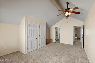 107 W Sherwood Dr, Payson, AZ 85541 - Photo 20