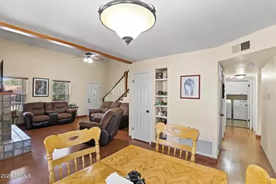 107 W Sherwood Drive, Payson, AZ 85541 - Photo 10