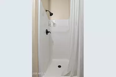 107 W Sherwood Drive, Payson, AZ 85541 - Photo 22