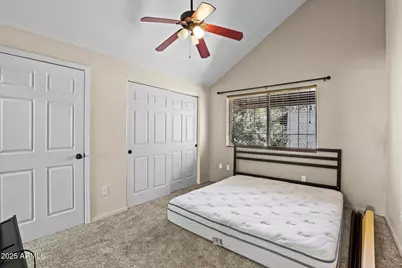 107 W Sherwood Drive, Payson, AZ 85541 - Photo 18