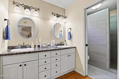 107 W Sherwood Drive, Payson, AZ 85541 - Photo 16