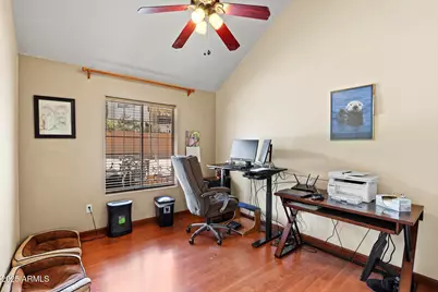 107 W Sherwood Drive, Payson, AZ 85541 - Photo 12