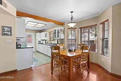 107 W Sherwood Drive, Payson, AZ 85541 - Photo 8