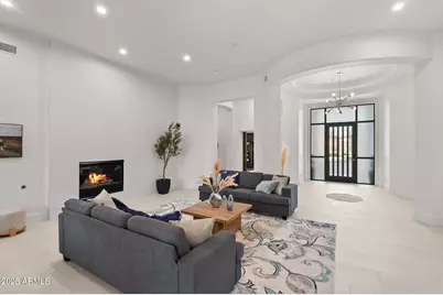 7775 E Fledgling Drive, Scottsdale, AZ 85255 - Photo 12