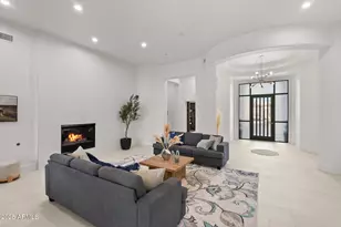 7775 E Fledgling Dr, Scottsdale, AZ 85255 - Photo 12