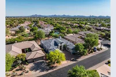 7775 E Fledgling Drive, Scottsdale, AZ 85255 - Photo 88