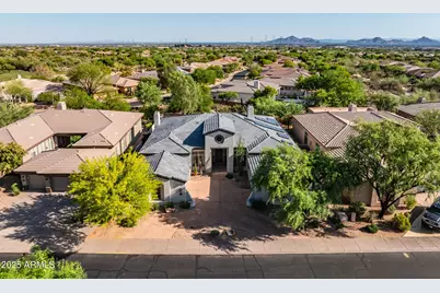 7775 E Fledgling Drive, Scottsdale, AZ 85255 - Photo 86