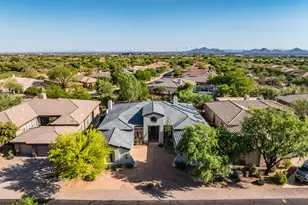 7775 E Fledgling Dr, Scottsdale, AZ 85255 - Photo 86