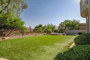 7775 E Fledgling Dr, Scottsdale, AZ 85255 - Photo 80