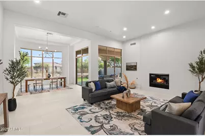 7775 E Fledgling Drive, Scottsdale, AZ 85255 - Photo 10