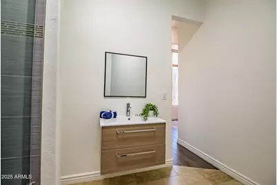 7775 E Fledgling Drive, Scottsdale, AZ 85255 - Photo 14