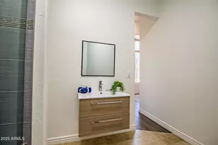 7775 E Fledgling Dr, Scottsdale, AZ 85255 - Photo 14