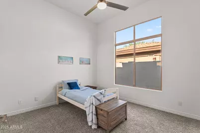 7775 E Fledgling Drive, Scottsdale, AZ 85255 - Photo 54