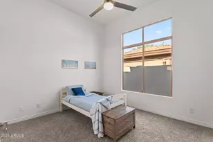 7775 E Fledgling Dr, Scottsdale, AZ 85255 - Photo 54